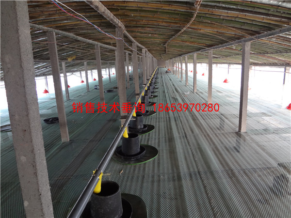 �����Ԅ�(d��ng)���ϙC(j��)