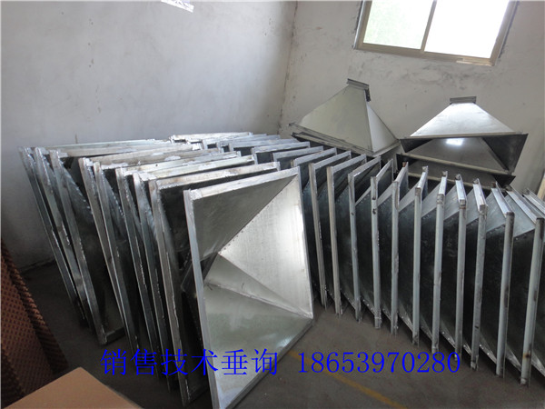 �Ԅ�(d��ng)�Ͼ����