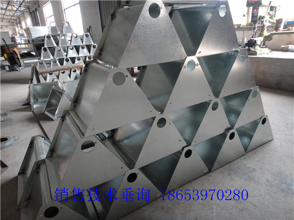 �Ԅ�(d��ng)�Ͼ����