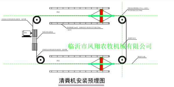 �u���i�Ԅ�(d��ng)��μS�C(j��)
