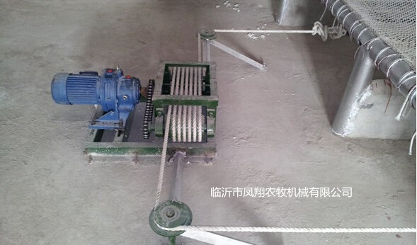 �u���i�Ԅ�(d��ng)��μS�C(j��)