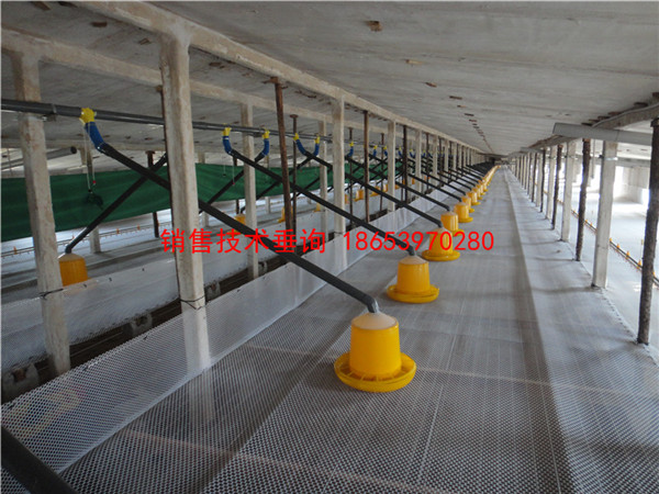 �B(y��ng)���Ͼ�