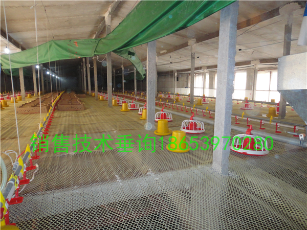 �o���u��ˎ���Ҫע��Ďׂ�(g��)��(w��n)�}