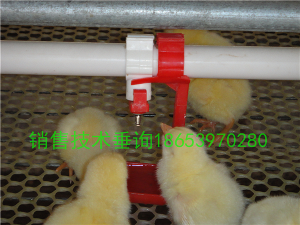 �B(y��ng)�u�O(sh��)�䣺�P(gu��n)�����յ��u�ռZ�{(di��o)���Ĳ���