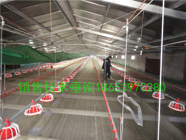 �B(y��ng)�u�O(sh��)��S�ң��o�u�(q��)���x�ǲ��������