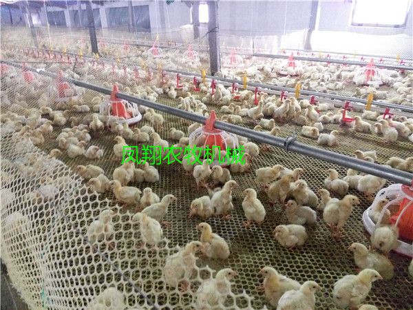 �B(y��ng)�u�Ԅ����ϙC