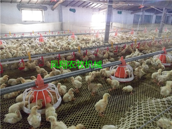 �B(y��ng)�u�Ԅ����ϙC