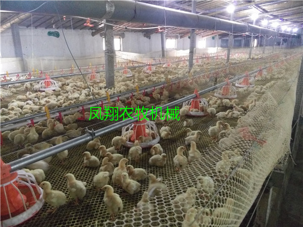 �B(y��ng)�u�Ԅ����ϙC