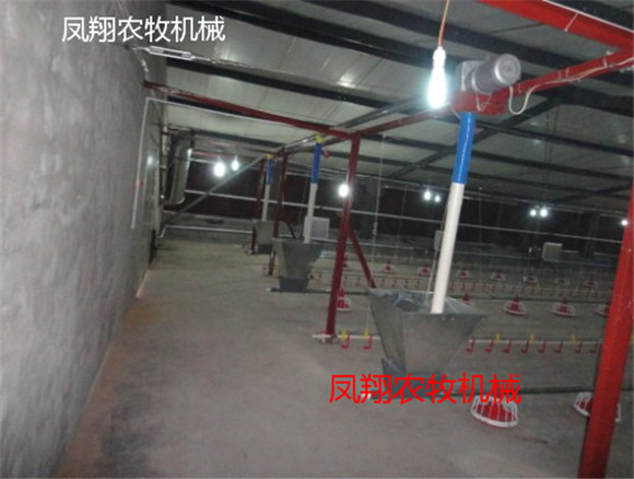 �B(y��ng)�u�������Ͼ�