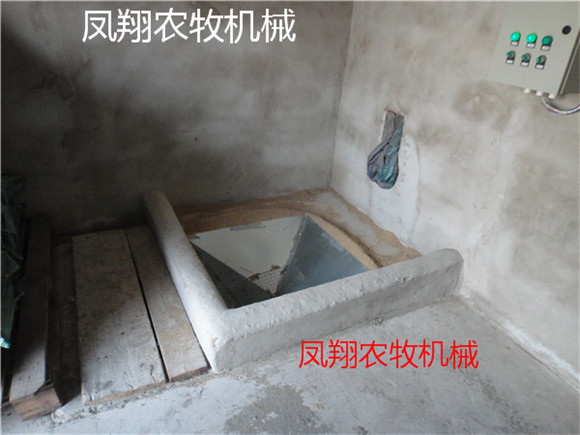 �B(y��ng)�u�������Ͼ�