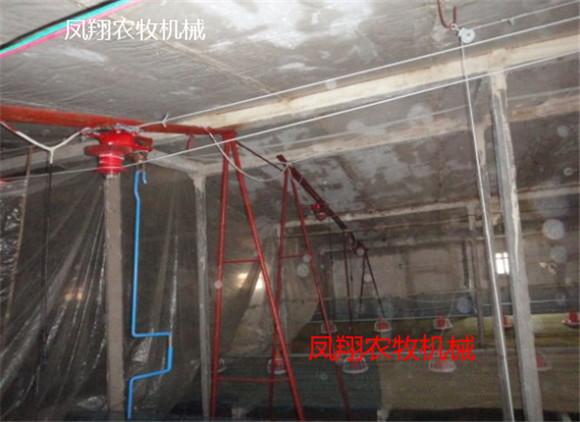 �B(y��ng)�u�������Ͼ�