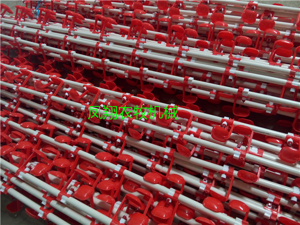 �B(y��ng)�u��ˮ���M�b����