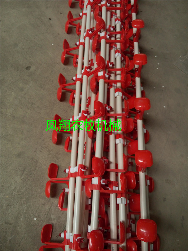 �B(y��ng)�u��ˮ���M�b����