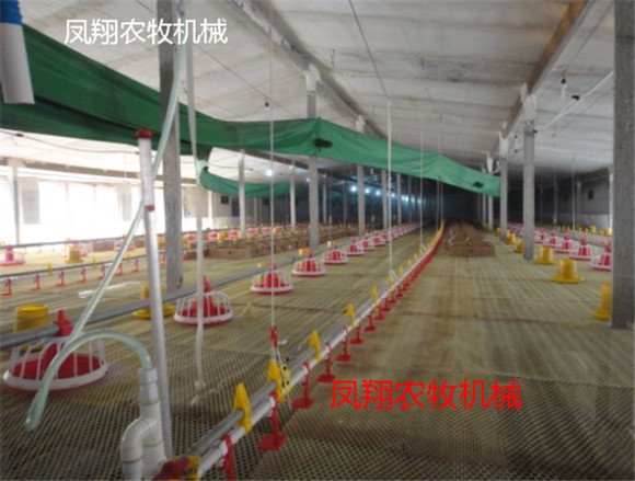 �B(y��ng)���u�Ԅ�ˮ��