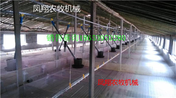 �B(y��ng)�u�O(sh��)��,�B(y��ng)���O(sh��)��,�B(y��ng)�u�O(sh��)��S��,�B(y��ng)���O(sh��)��S��