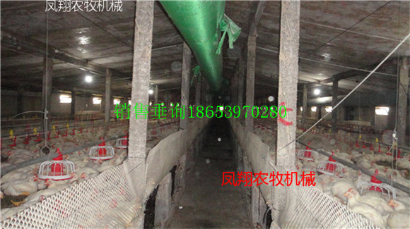 �B(y��ng)�u�O(sh��)���B(y��ng)�u��Ҫע��Ć�(w��n)�}