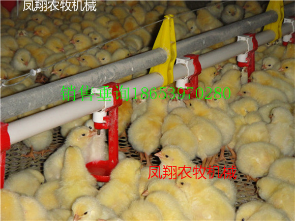 �B(y��ng)�u�O(sh��)�� �B(y��ng)���O(sh��)�� �B(y��ng)�u�O(sh��)��S�� �B(y��ng)���O(sh��)��S��