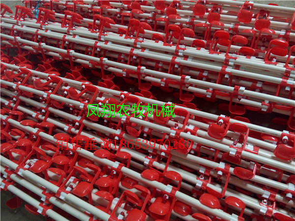 �B(y��ng)�u�O(sh��)��,�B(y��ng)���O(sh��)��,�B(y��ng)�u�O(sh��)��S��,�B(y��ng)���O(sh��)��S��