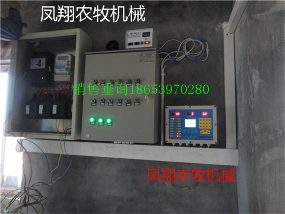 �B(y��ng)�u�O(sh��)��,�B(y��ng)���O(sh��)��,�B(y��ng)�u�O(sh��)��S��,�B(y��ng)���O(sh��)��S��