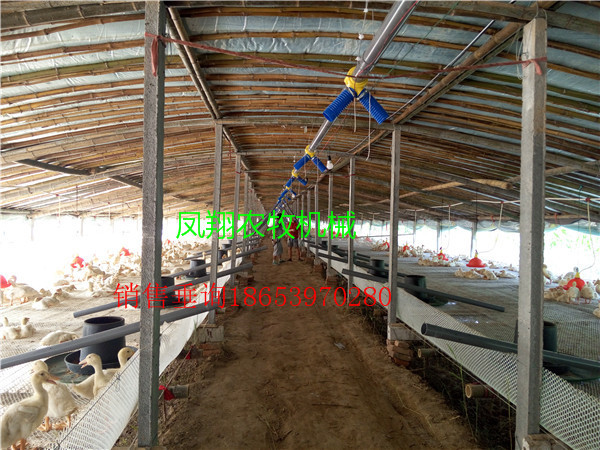 �����Ͼ����b����