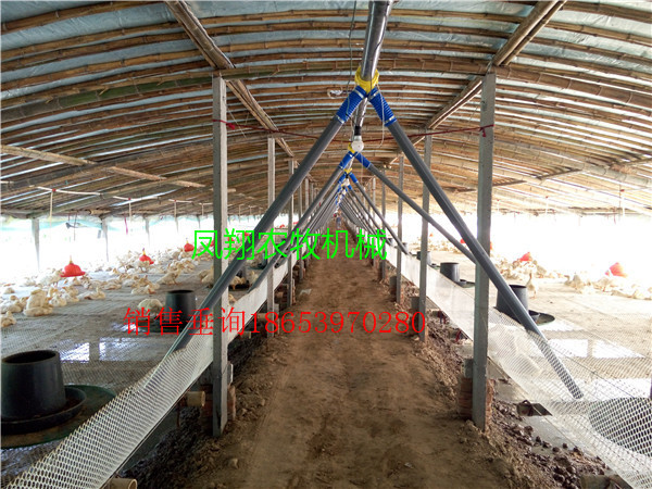 �����Ͼ����b����