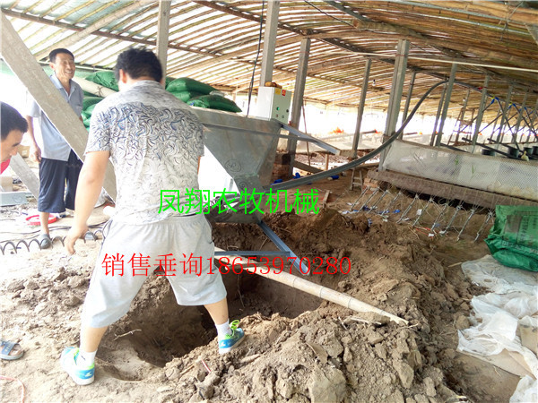 �����Ͼ����b����