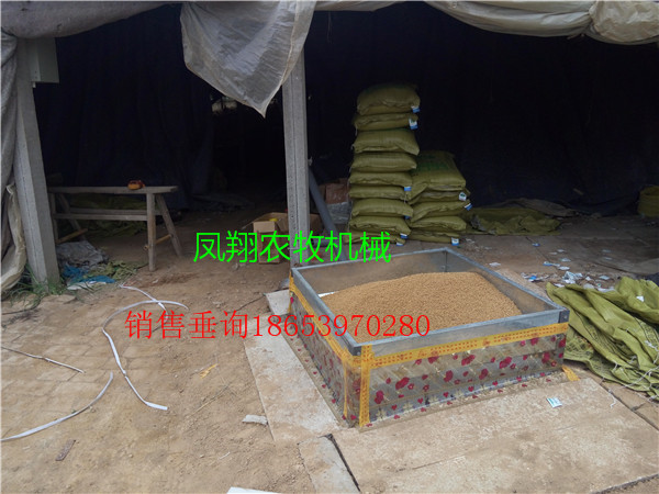 �����Ͼ����b����