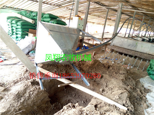 �����Ͼ����b����