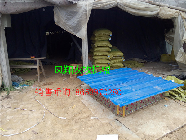 �����Ͼ����b����