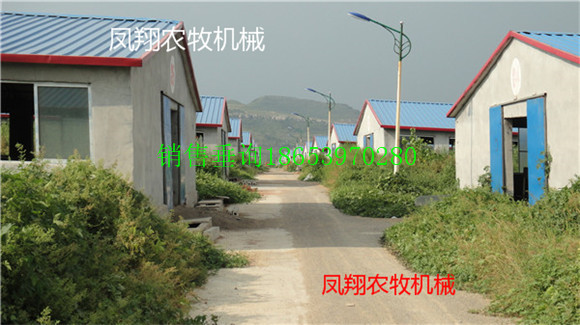 �u����(ch��ng)����Ҫע��Ďׂ�(g��)��(w��n)�}