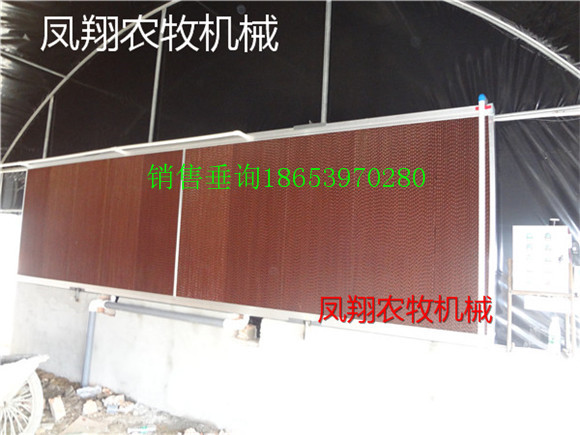 �B(y��ng)�u�O(sh��)��,�B(y��ng)���O(sh��)��,�B(y��ng)�u�O(sh��)��S��,�B(y��ng)���O(sh��)��S��