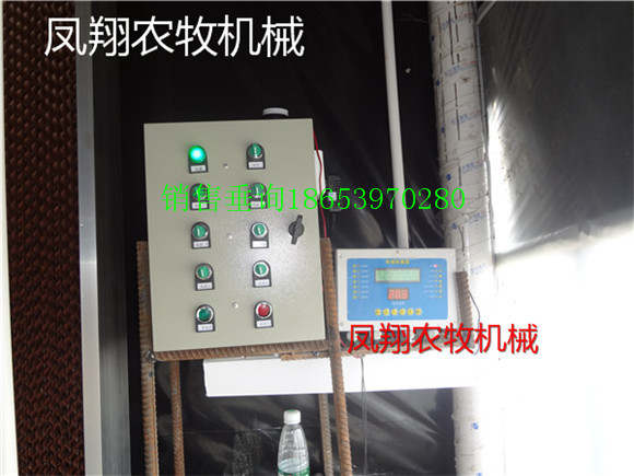 �B(y��ng)�u�O(sh��)��,�B(y��ng)���O(sh��)��,�B(y��ng)�u�O(sh��)��S��,�B(y��ng)���O(sh��)��S��