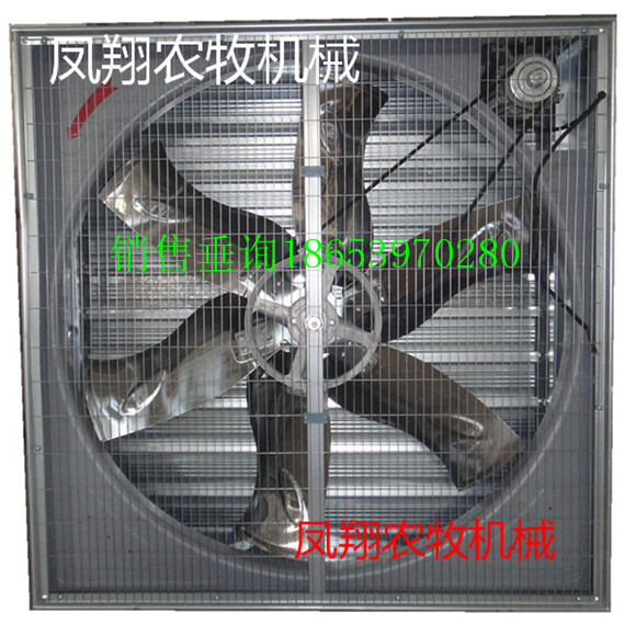 �B(y��ng)�u�O(sh��)��,�B(y��ng)���O(sh��)��,�B(y��ng)�u�O(sh��)��S��,�B(y��ng)���O(sh��)��S��