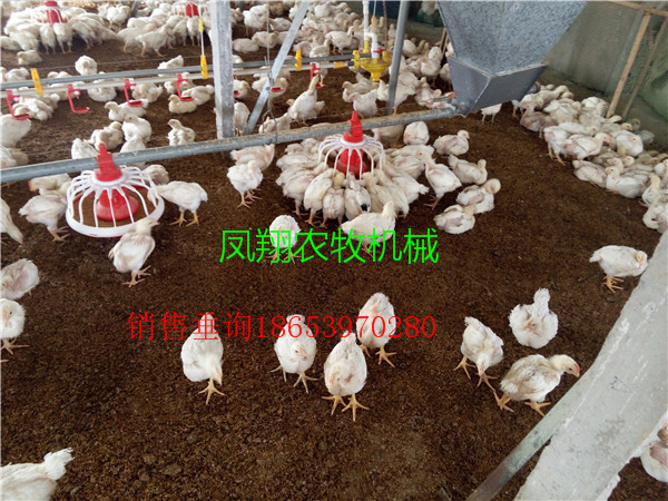 �B(y��ng)�u���O(sh��)��S�ҽ�����ηֱ���̭�ͮa(ch��n)���u�ķ���