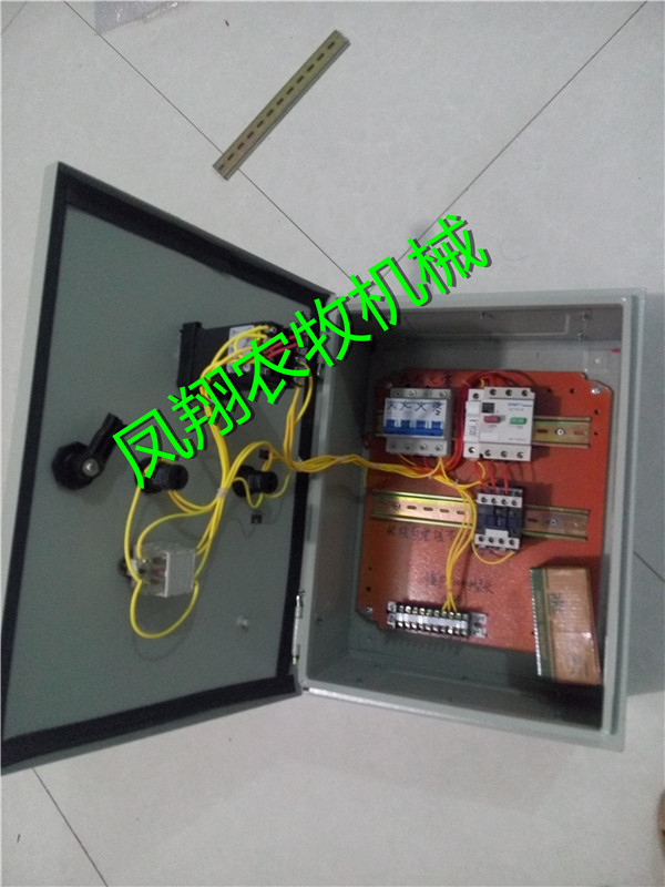 �B(y��ng)�u�����נt����늱P��ʹ���f��