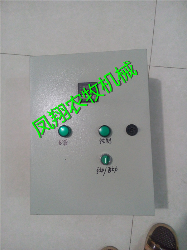 �B(y��ng)�u�����נt����늱P��ʹ���f��