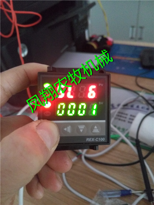 �B(y��ng)�u�����נt����늱P��ʹ���f��