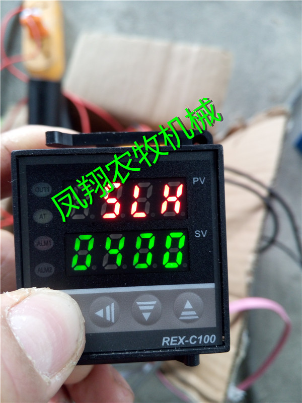 �B(y��ng)�u�����נt����늱P��ʹ���f��