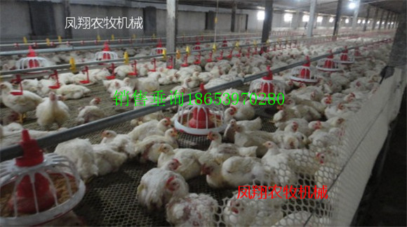 �u���Ͼ��O(sh��)�䣺����ɽ���M(j��n)���B(y��ng)�u�ķ�����B