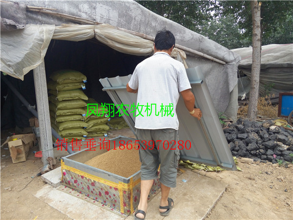 �����Ͼ����������Ӱl(f��)�������ķ���