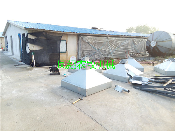 �B(y��ng)�u���O(sh��)��