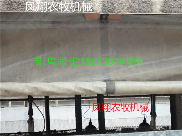 �B(y��ng)���O��