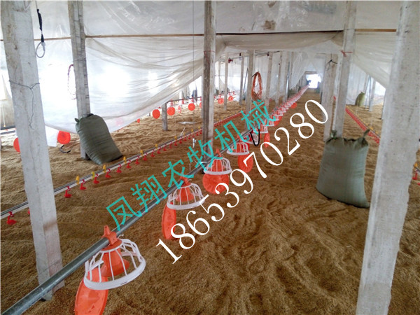 �B(y��ng)�u�O(sh��)��