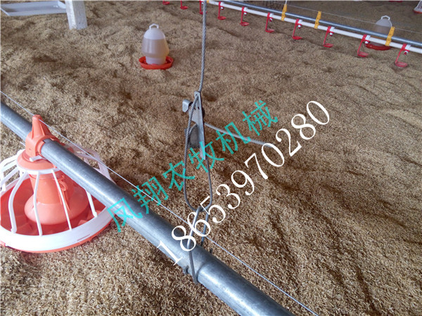 �B(y��ng)���O(sh��)��