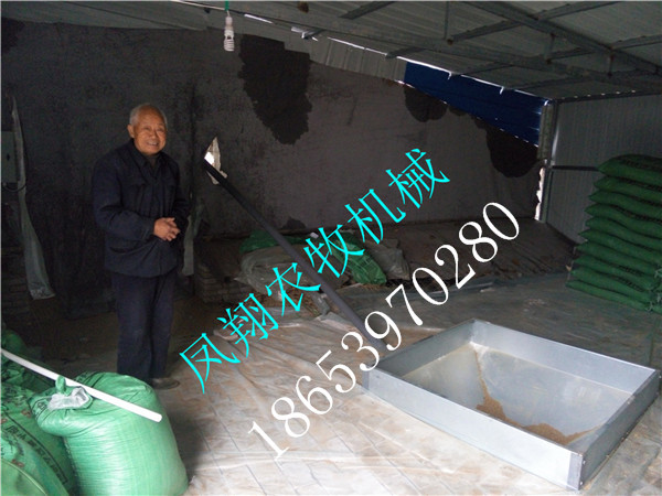 �B(y��ng)���Ͼ��O(sh��)��