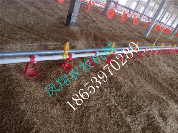 �B(y��ng)�u�O(sh��)��