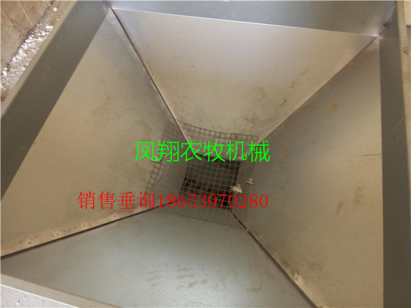 �B(y��ng)�u�O(sh��)��