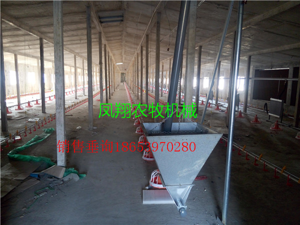 �B(y��ng)�u�O(sh��)��