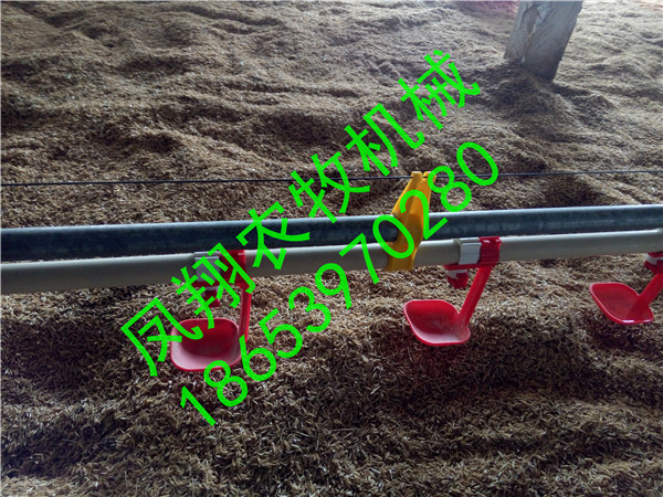 �B(y��ng)�u�O(sh��)��