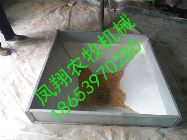 �B(y��ng)�u�O(sh��)��